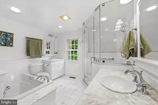 2213 Aventurine Way, Silver Spring, MD 20904 - Photo 25