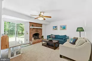 2213 Aventurine Way, Silver Spring, MD 20904 - Photo 11