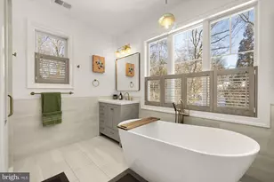 9111 Sligo Creek Pkwy, Silver Spring, MD 20901 - Photo 25
