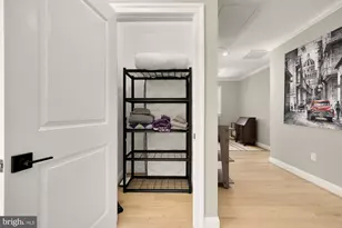 9111 Sligo Creek Pkwy, Silver Spring, MD 20901 - Photo 39