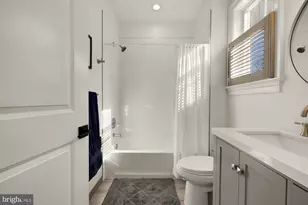 9111 Sligo Creek Pkwy, Silver Spring, MD 20901 - Photo 35