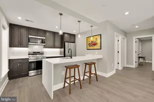 9111 Sligo Creek Pkwy, Silver Spring, MD 20901 - Photo 45