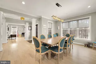 9111 Sligo Creek Pkwy, Silver Spring, MD 20901 - Photo 7