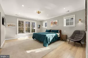 9111 Sligo Creek Pkwy, Silver Spring, MD 20901 - Photo 21