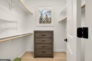 9111 Sligo Creek Pkwy, Silver Spring, MD 20901 - Photo 23