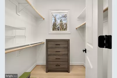 9111 Sligo Creek Parkway, Silver Spring, MD 20901 - Photo 23