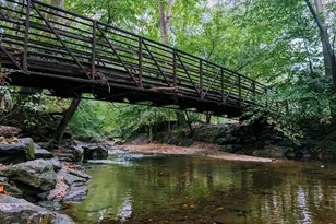 9111 Sligo Creek Pkwy, Silver Spring, MD 20901 - Photo 53
