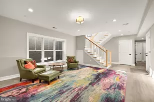 9111 Sligo Creek Pkwy, Silver Spring, MD 20901 - Photo 37