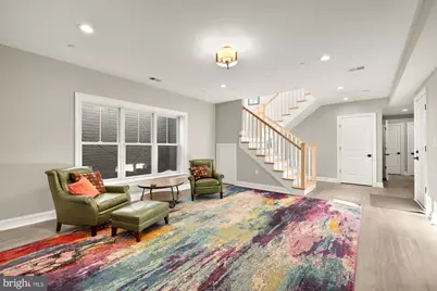 9111 Sligo Creek Parkway, Silver Spring, MD 20901 - Photo 37