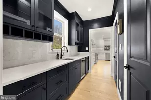 9111 Sligo Creek Pkwy, Silver Spring, MD 20901 - Photo 9