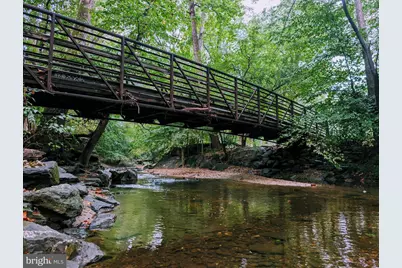 9111 Sligo Creek Parkway, Silver Spring, MD 20901 - Photo 53