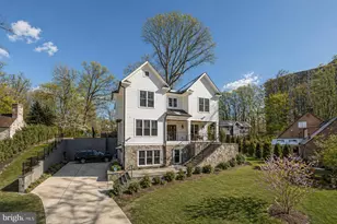 9111 Sligo Creek Pkwy, Silver Spring, MD 20901 - Photo 1