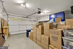 9111 Sligo Creek Pkwy, Silver Spring, MD 20901 - Photo 41
