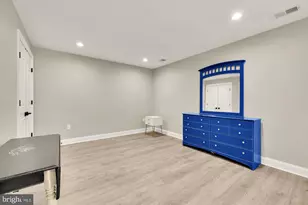 9111 Sligo Creek Pkwy, Silver Spring, MD 20901 - Photo 47