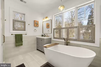 9111 Sligo Creek Parkway, Silver Spring, MD 20901 - Photo 25