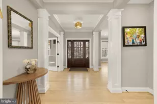 9111 Sligo Creek Pkwy, Silver Spring, MD 20901 - Photo 3