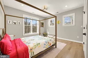 9111 Sligo Creek Pkwy, Silver Spring, MD 20901 - Photo 31