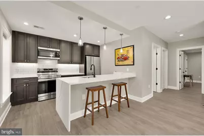 9111 Sligo Creek Parkway, Silver Spring, MD 20901 - Photo 45