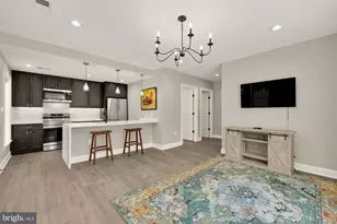 9111 Sligo Creek Pkwy, Silver Spring, MD 20901 - Photo 43