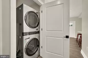 9111 Sligo Creek Pkwy, Silver Spring, MD 20901 - Photo 49