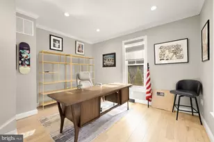 9111 Sligo Creek Pkwy, Silver Spring, MD 20901 - Photo 5