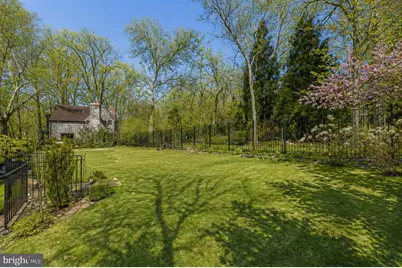 9111 Sligo Creek Parkway, Silver Spring, MD 20901 - Photo 51