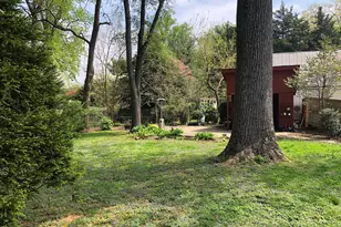 545 Beall Ave, Rockville, MD 20850 - Photo 13