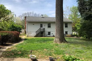 545 Beall Ave, Rockville, MD 20850 - Photo 15
