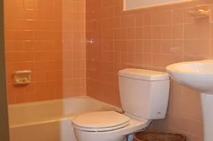 545 Beall Ave, Rockville, MD 20850 - Photo 11