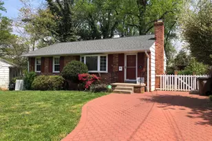545 Beall Ave, Rockville, MD 20850 - Photo 3