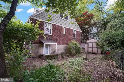 7438 Baltimore Avenue, Takoma Park, MD 20912 - Photo 9