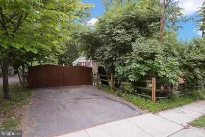 7438 Baltimore Avenue, Takoma Park, MD 20912 - Photo 11