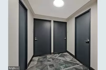 10201 Grosvenor Place #1222, Rockville, MD 20852 - Photo 23