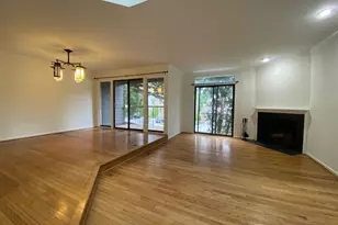 20 Valerian Ct, Rockville, MD 20852 - Photo 17