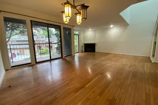 20 Valerian Ct, Rockville, MD 20852 - Photo 13