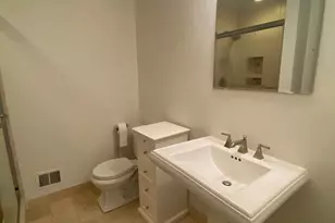 20 Valerian Ct, Rockville, MD 20852 - Photo 23