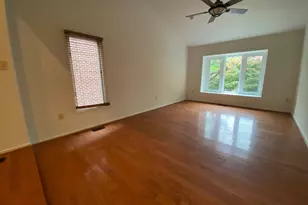 20 Valerian Ct, Rockville, MD 20852 - Photo 19