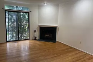 20 Valerian Ct, Rockville, MD 20852 - Photo 15