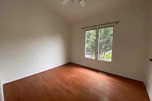20 Valerian Ct, Rockville, MD 20852 - Photo 27