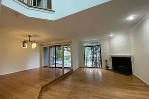 20 Valerian Ct, Rockville, MD 20852 - Photo 11