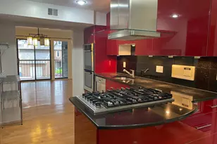 20 Valerian Ct, Rockville, MD 20852 - Photo 7