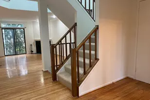 20 Valerian Ct, Rockville, MD 20852 - Photo 5