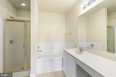 12824 Clarksburg Square Road #204, Clarksburg, MD 20871 - Photo 23