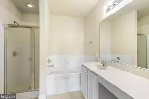 12824 Clarksburg Square Rd, Clarksburg, MD 20871 - Photo 23