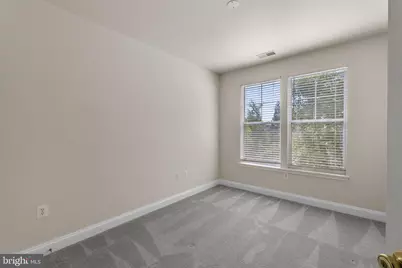 12824 Clarksburg Square Road #204, Clarksburg, MD 20871 - Photo 21