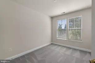 12824 Clarksburg Square Rd, Clarksburg, MD 20871 - Photo 21