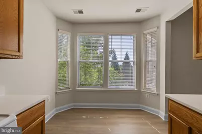 12824 Clarksburg Square Road #204, Clarksburg, MD 20871 - Photo 13