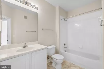 12824 Clarksburg Square Road #204, Clarksburg, MD 20871 - Photo 23