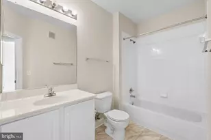 12824 Clarksburg Square Rd, Clarksburg, MD 20871 - Photo 23
