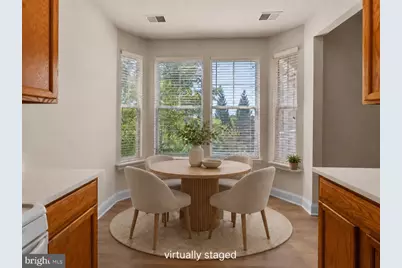 12824 Clarksburg Square Road #204, Clarksburg, MD 20871 - Photo 17
